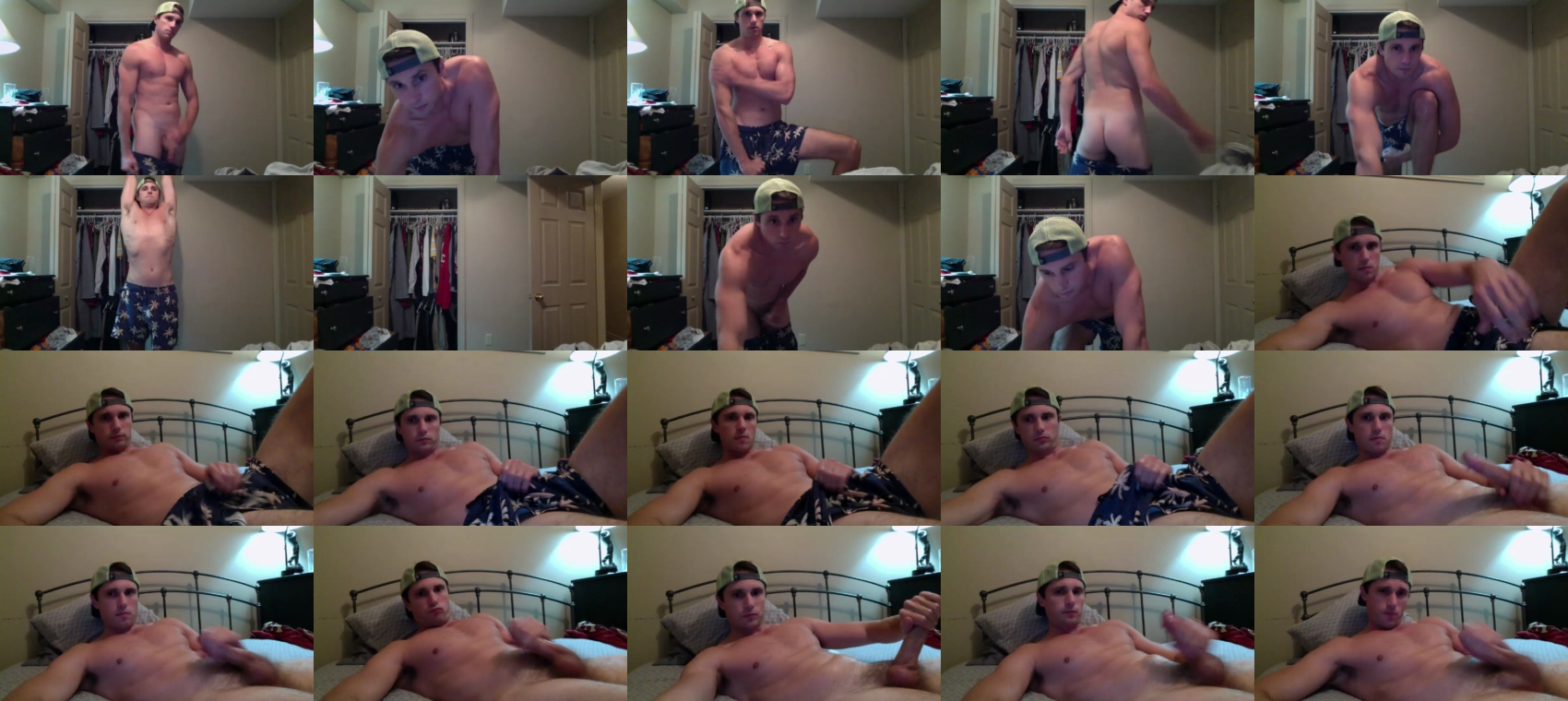 athleteguy55555  07-01-2023
